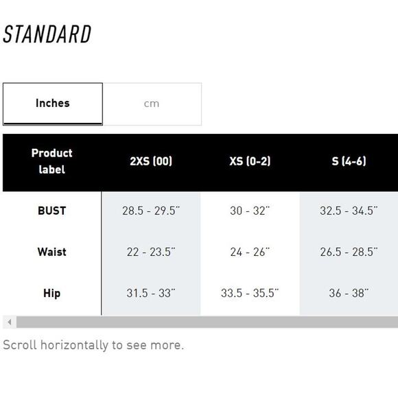 ADIDAS Sweatshirt Purple Hooded 1/2 Zip Pullover Nylon Panel Womens Size S - Picture 5 of 5